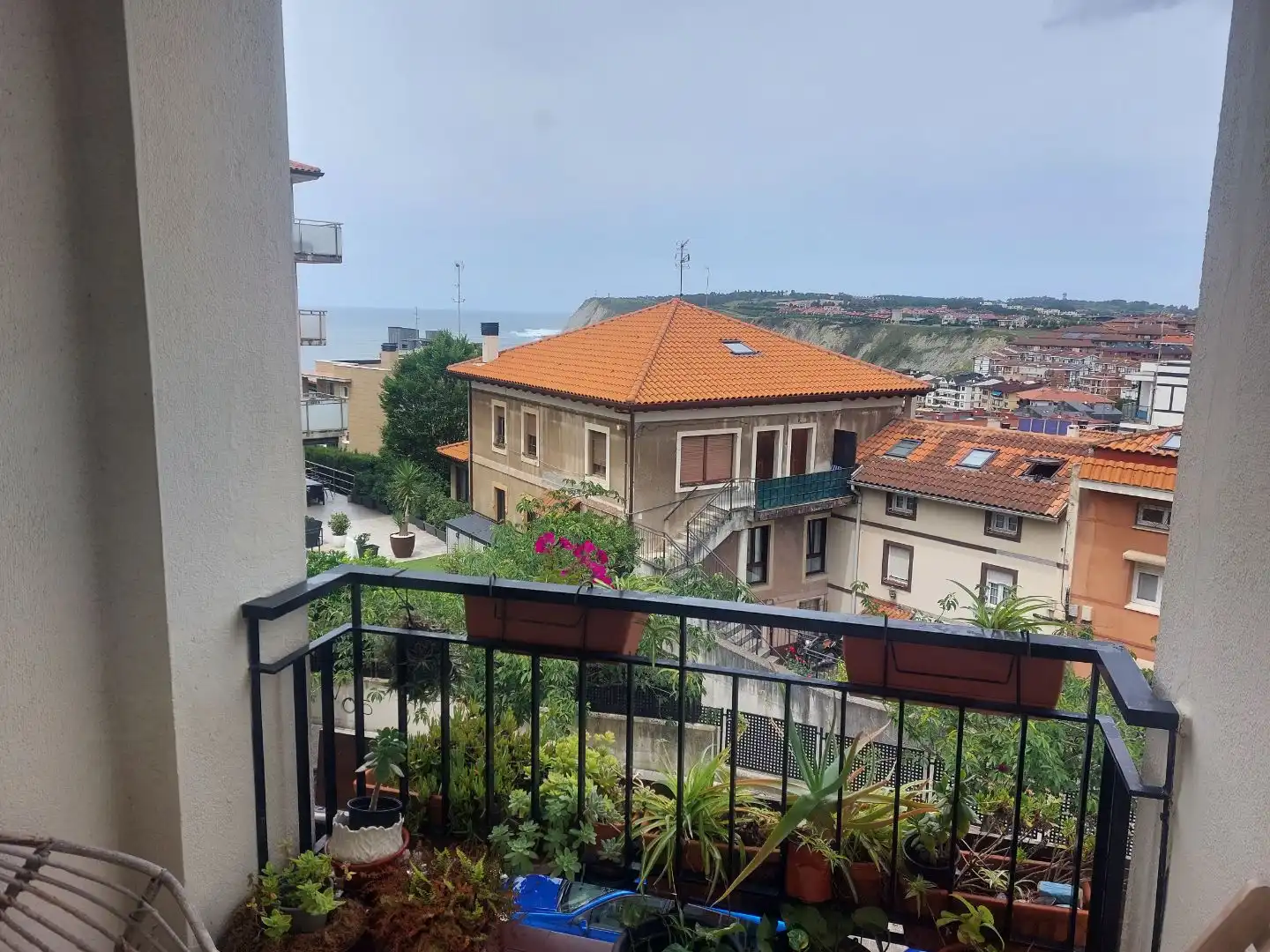 Piso en Getxo - Foto 8