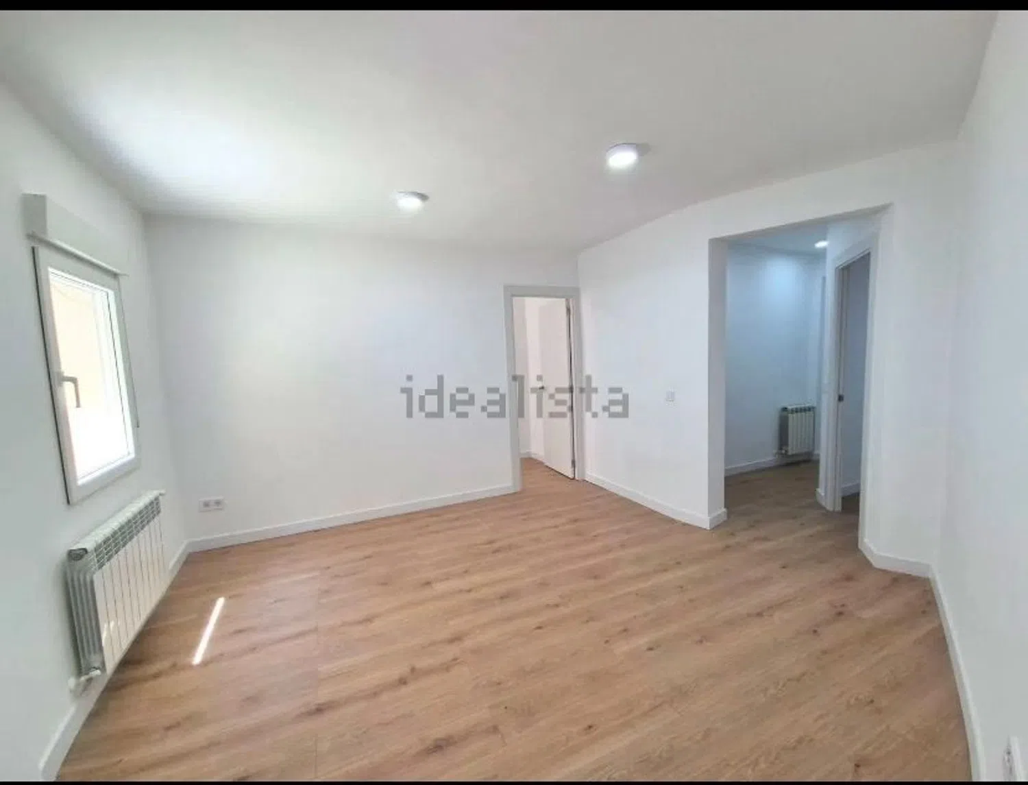 Piso en calle de Anastasio Herrero, 4 - Foto 5