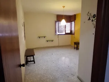 Piso en  Calle Mar y Sierra 23 - Foto 3