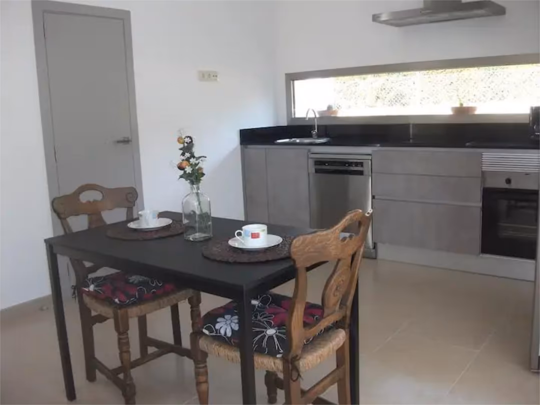 Chalet en  Carrer de Dalí 33 - Foto 6