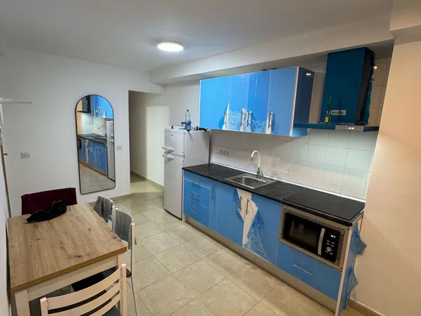 Piso en paseo los Mártires, 12 D - Foto 5