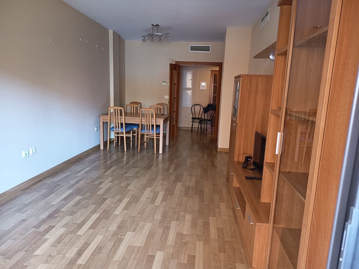 Piso en Calle Emir, 5 - Foto 4