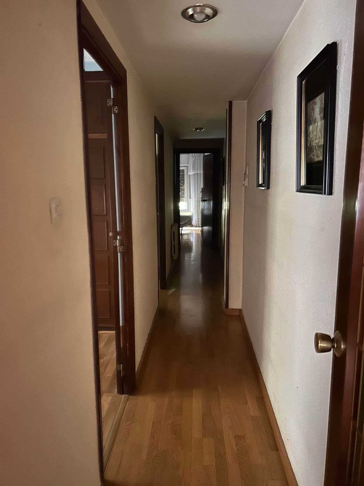Piso en Avenida del Compromiso de Caspe, 93, Las Fuentes - Foto 8