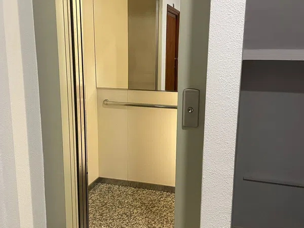 Piso en Pasaje Castillo, 1 - Foto 4