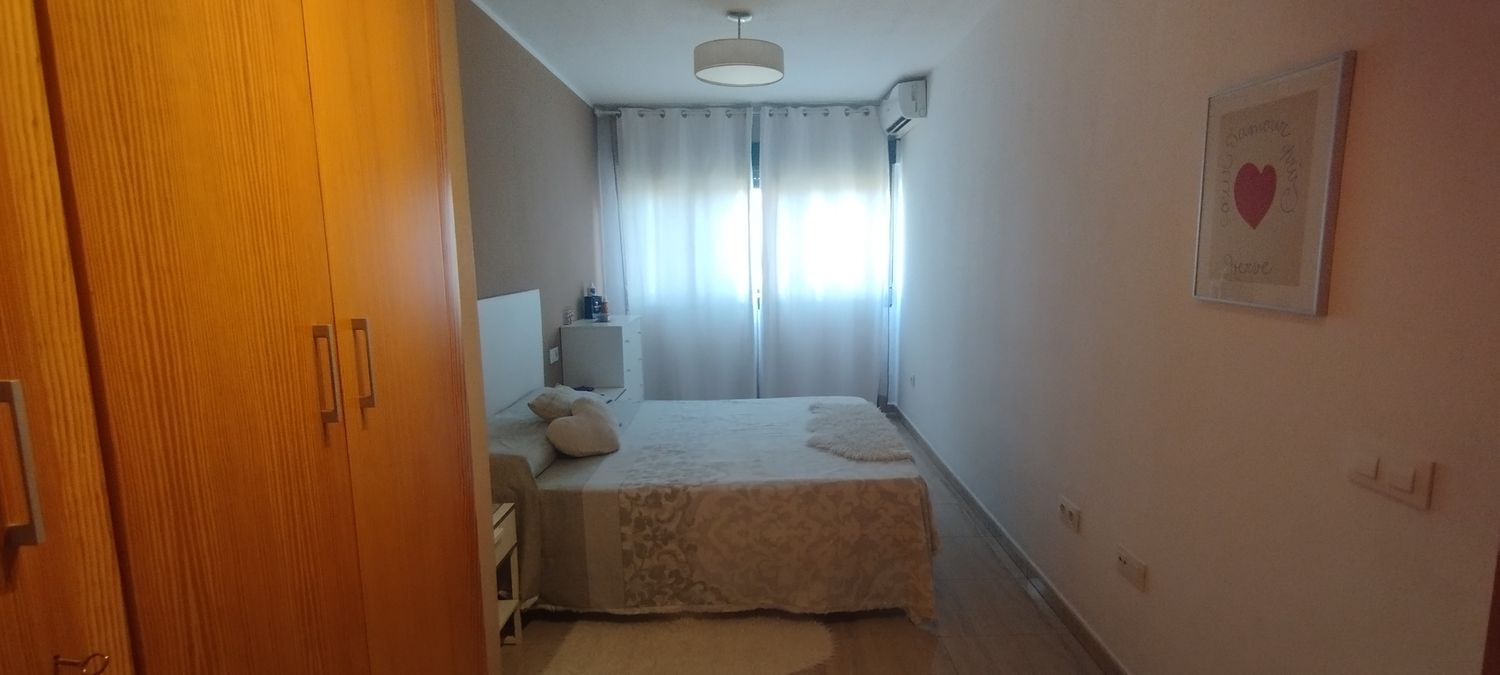 Piso en calle Escritor Francisco Alemán Sainz, 6 - Foto 14