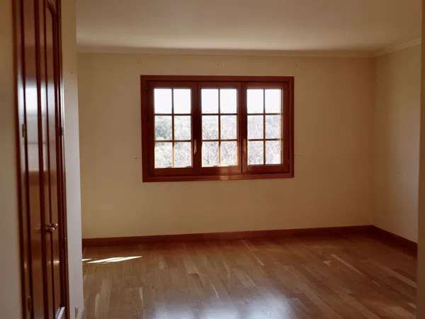 Casa independiente en Barrio El Cantizal - Foto 27