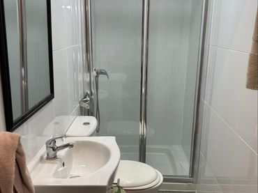 Estudio en L'Hospitalet de Llobregat - Foto 6