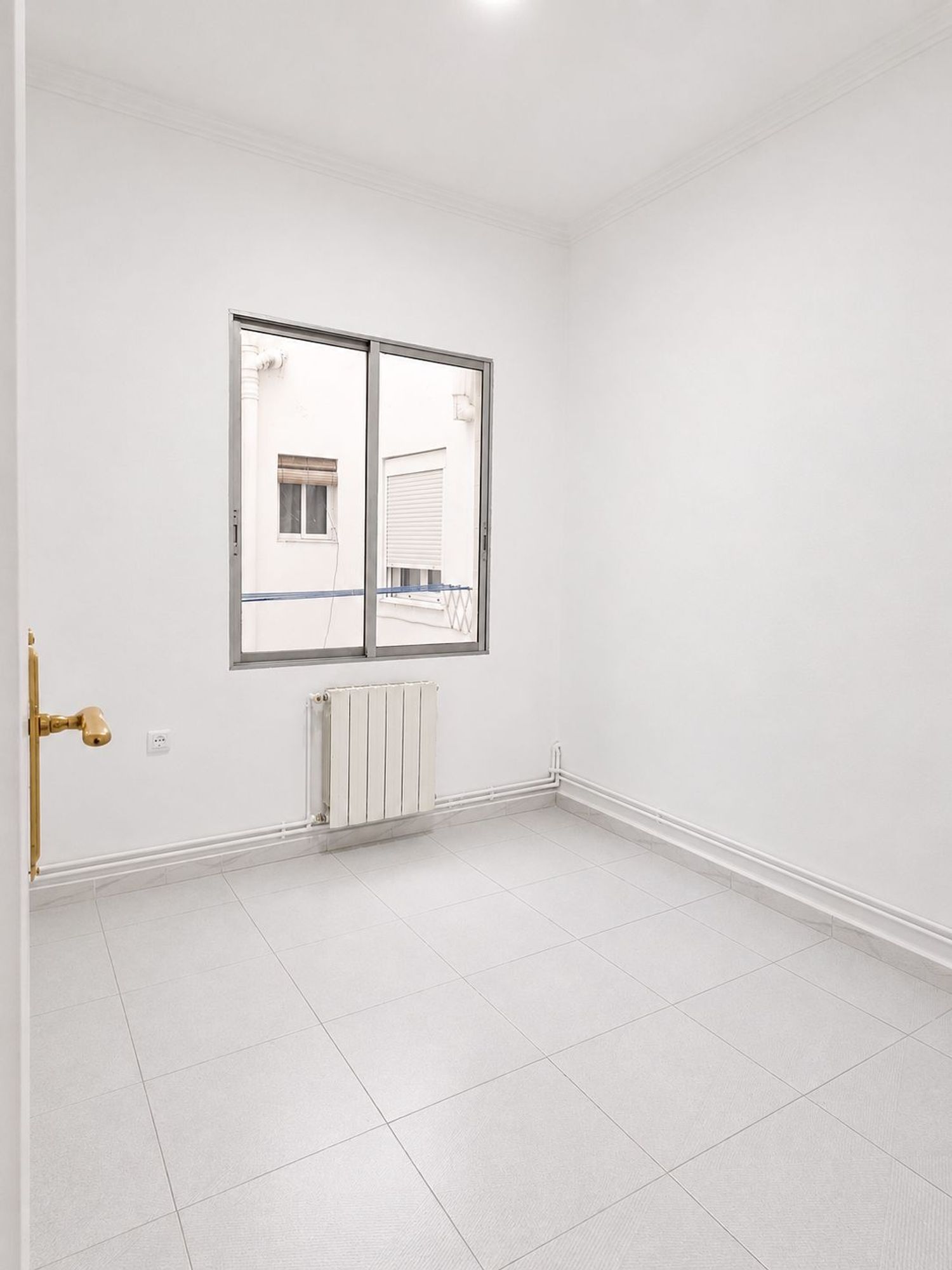 Piso en Ronda Gran Passeig de, 33, Mariola, Mariola - Foto 6