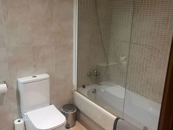 Piso en Calle son Rullan-2, 8, Son Cladera - Son Fuster - Foto 3