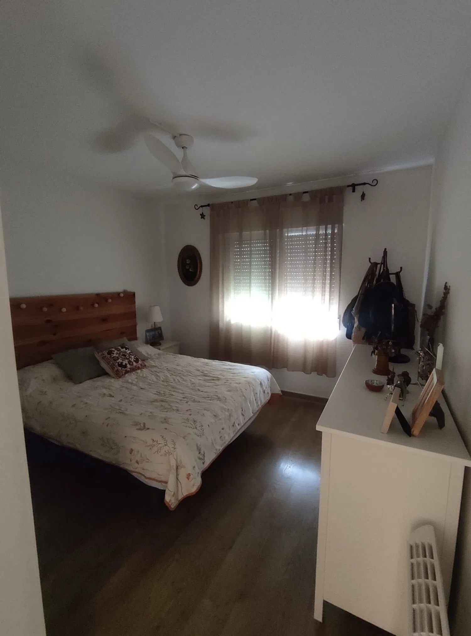 Piso en calle San Nicolás, 25 - Foto 5