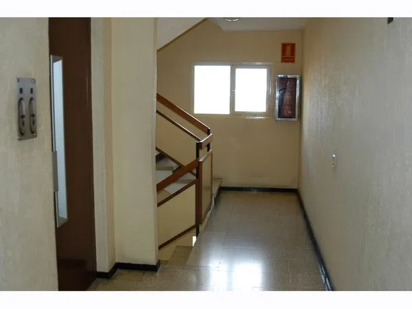 Piso en Avenida Guillermo Santana Rivero, 3 - Foto 9