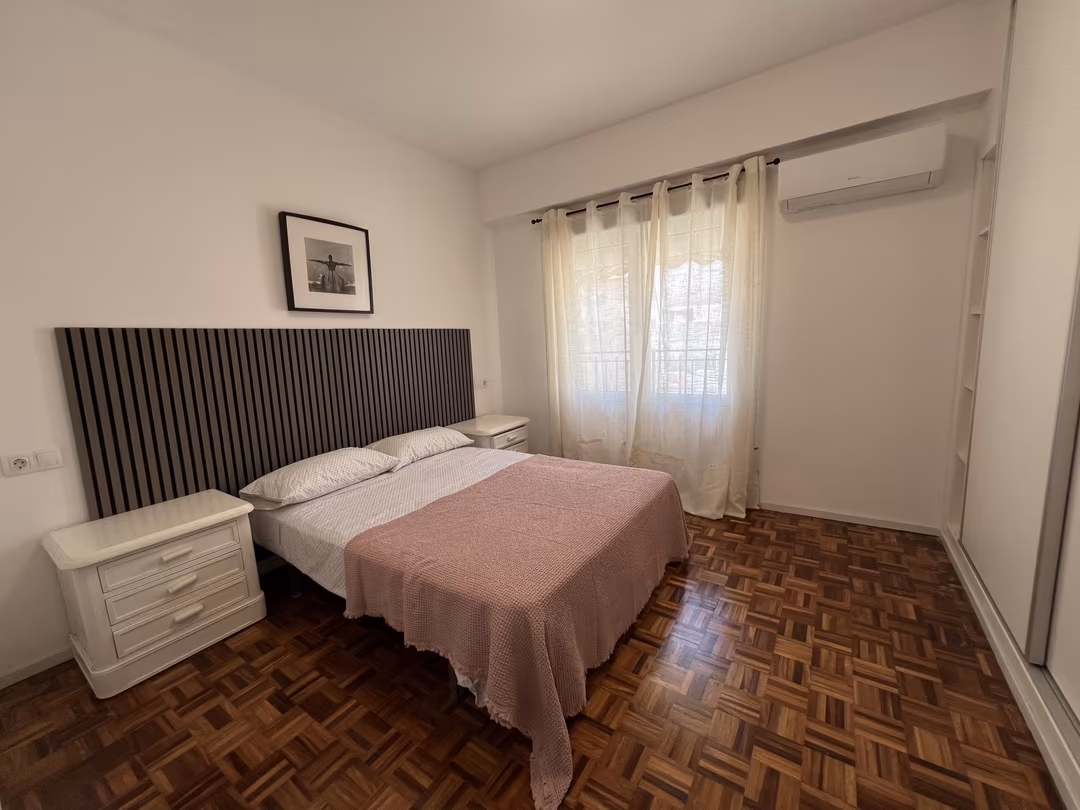 Piso en  Carrer Italia nº 23 - Foto 2