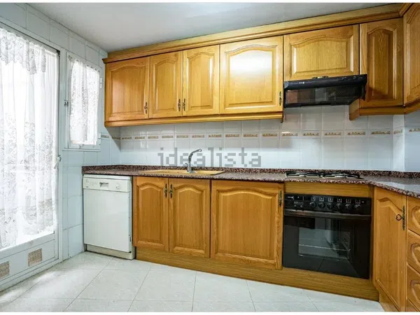 Piso en Calle de Juan Molina, 11, Zona Centro, Zona Centro - Foto 4