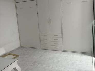 Piso en  Avenida Arias Maldonado 5 - Foto 3