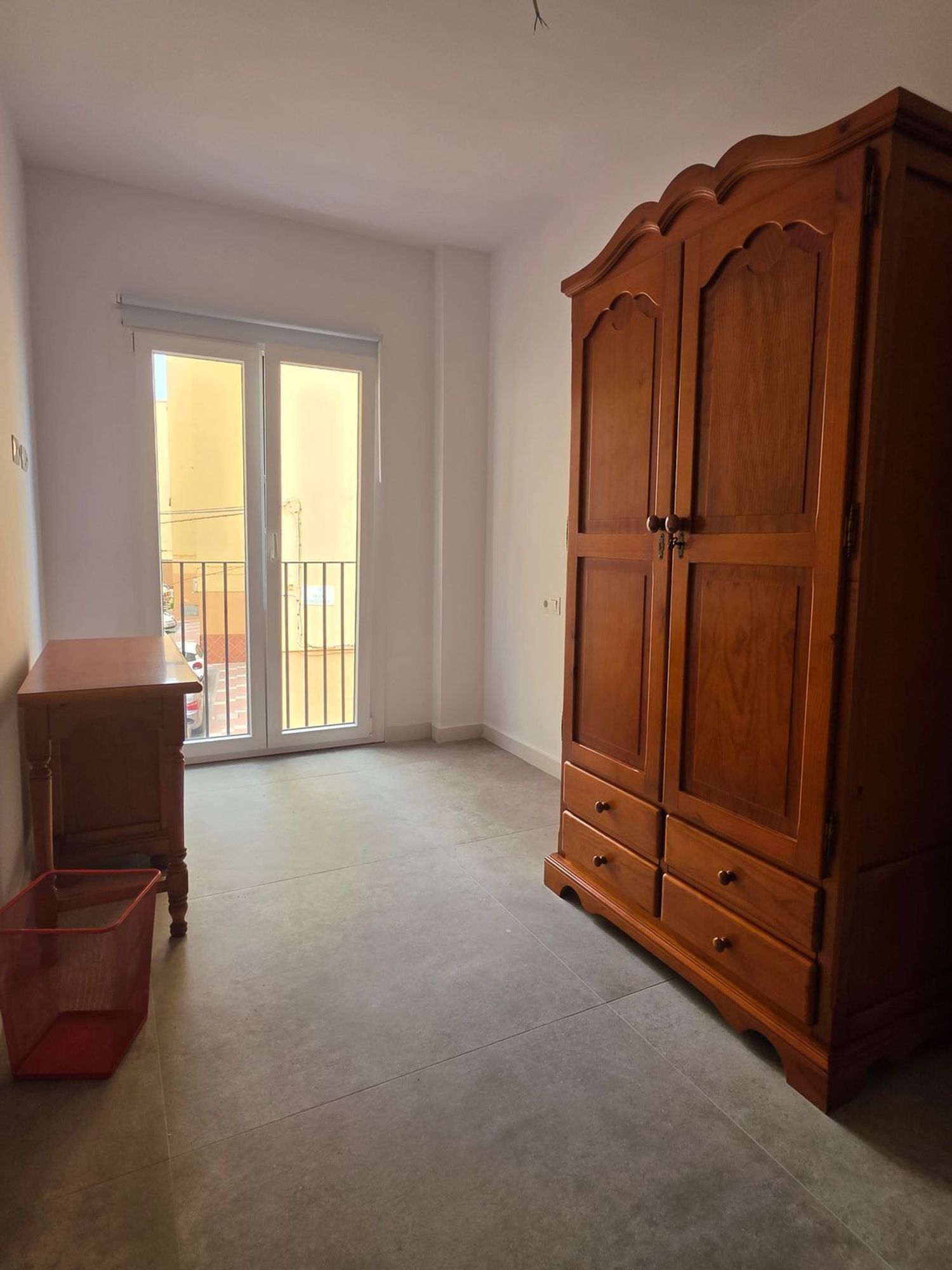 Chalet adosado en Calle Lasso de la Vega, 49, Huelin - Foto 37