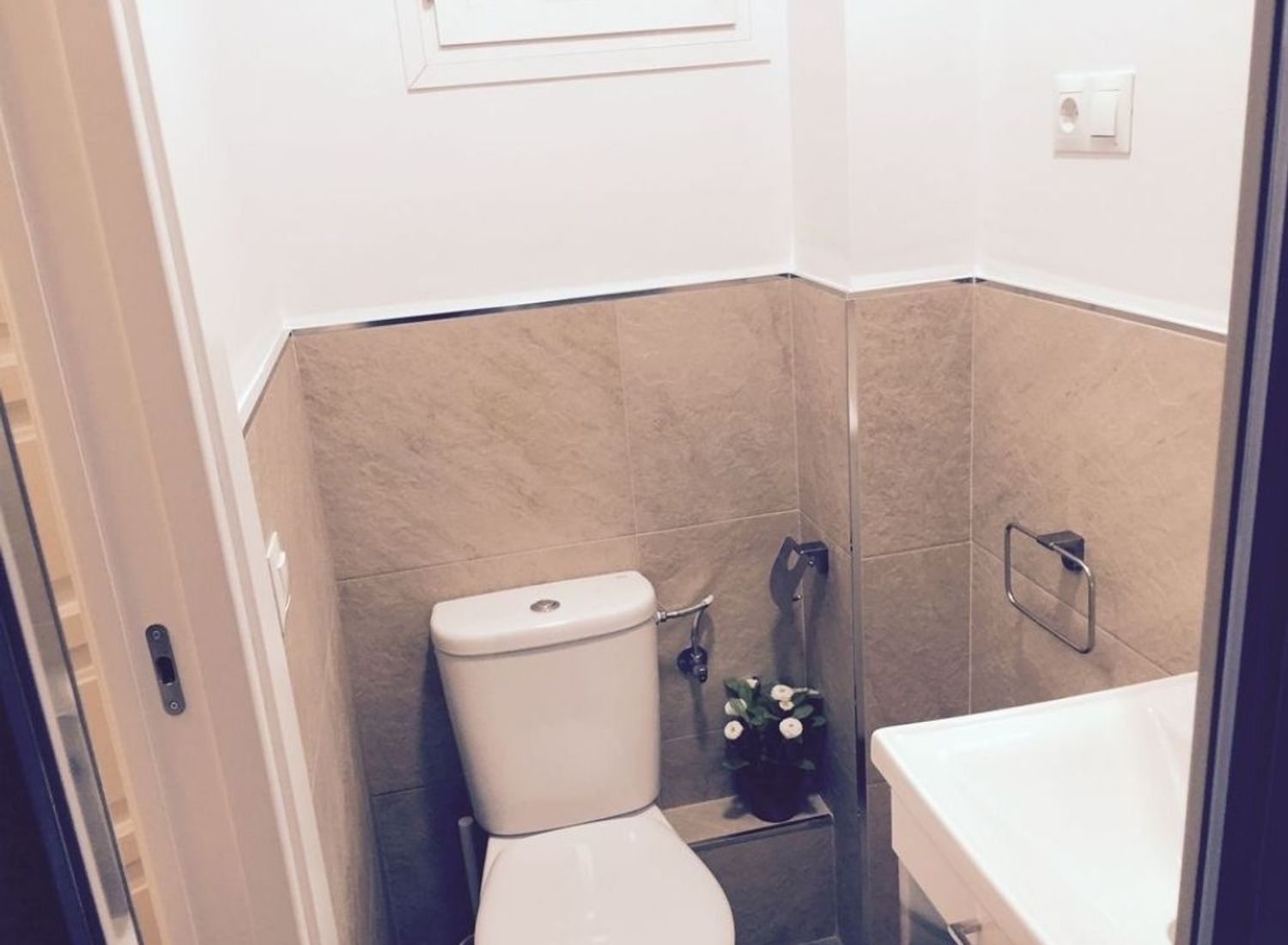 Dúplex en Calle Salvador Allende, 35, El Palo - Foto 16