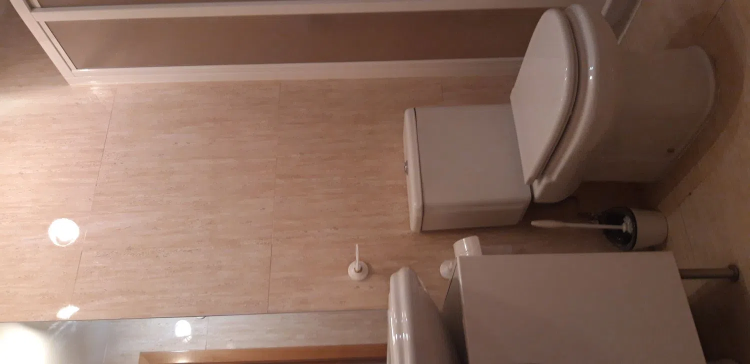 Piso en calle de Bolívar, 24 - Foto 6