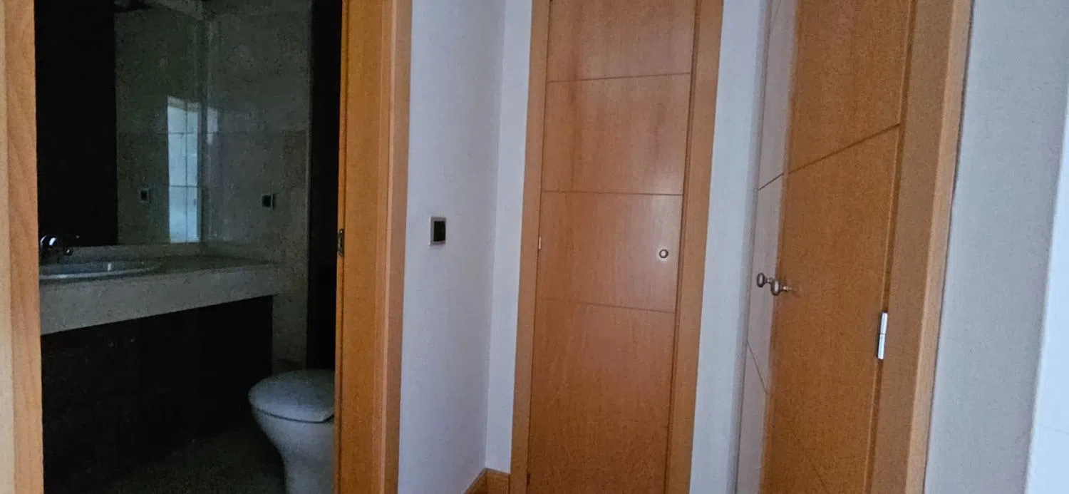 Piso en avenida de la Libertad, 20 - Foto 20