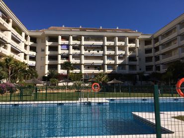 Piso en  Avenida Bulevar Príncipe Alfonso de Hohenlohe 80 - Foto 12