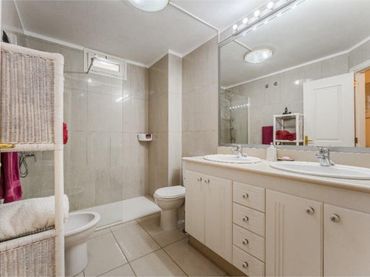 Apartamento en Playa del Duque - Foto 6