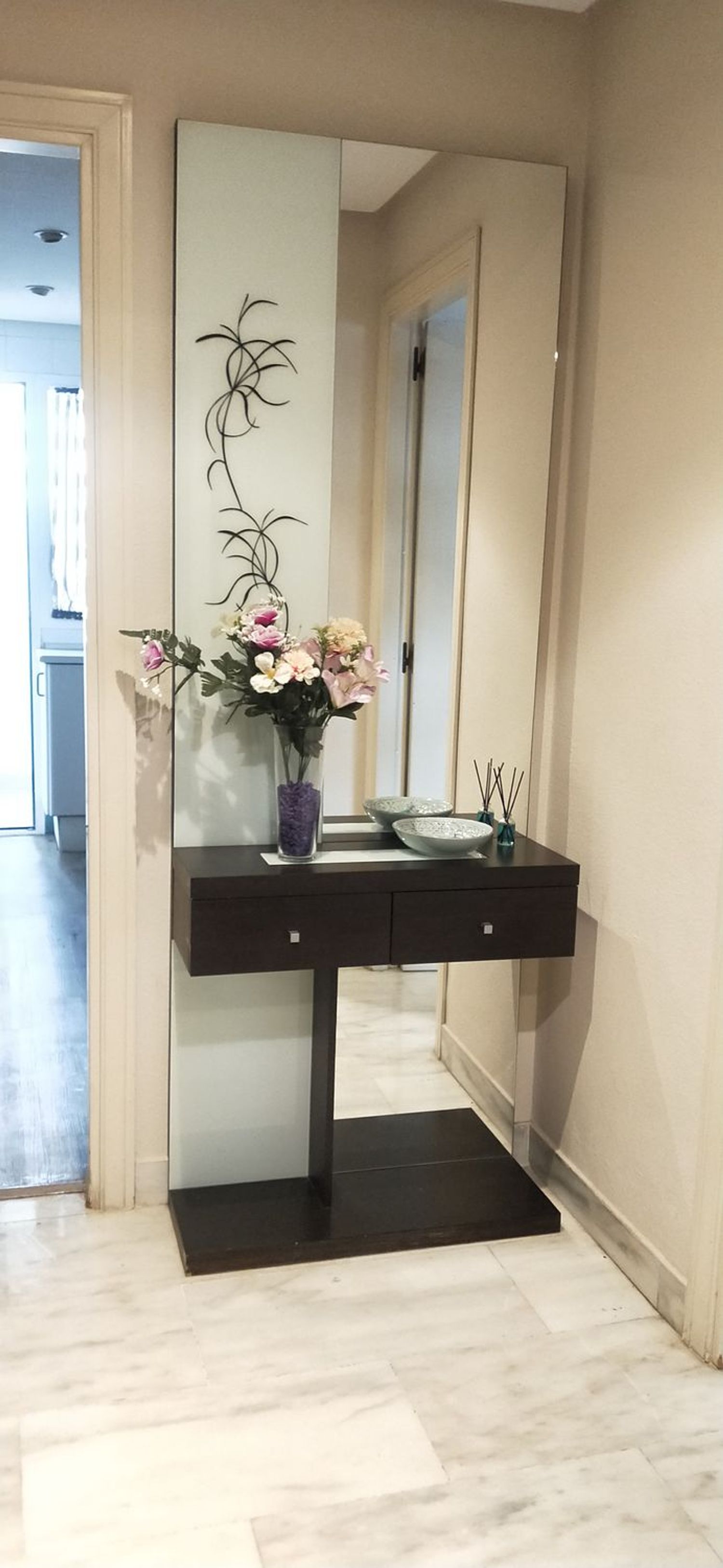 Piso en avenida Mercado, 2 - Foto 4