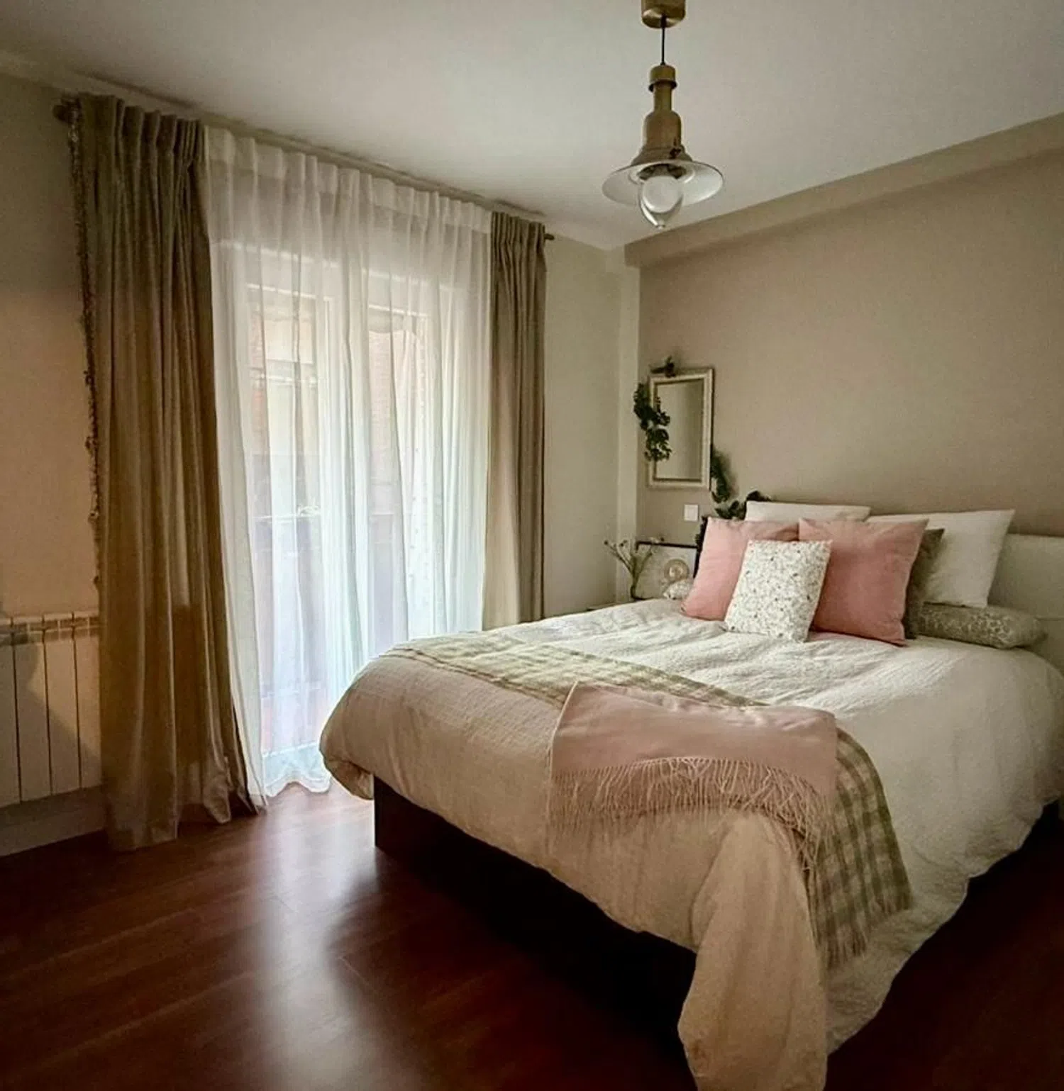 Piso en Barrio Casco Antiguo - Foto 4