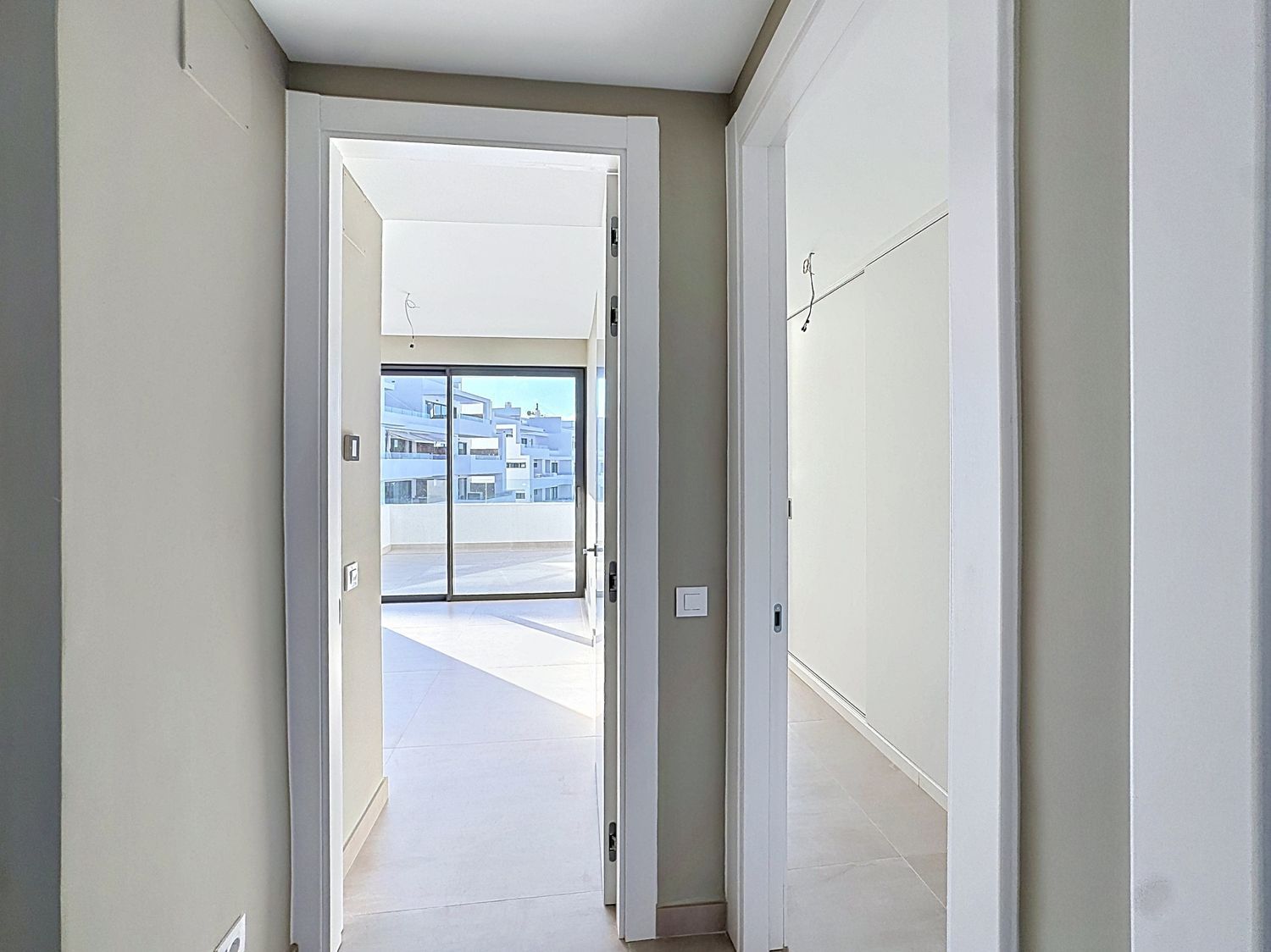 Piso en Urbanizacion Sup, 1 h, Guadalobón - Foto 15