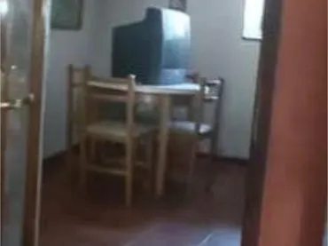 Chalet en Pueblo - Foto 6