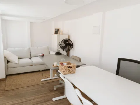 Dúplex en paseo de Tomás Morales, 51 - Foto 25