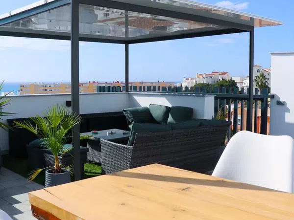 Ático en calle Francisco de Quevedo, 22 - Foto 16