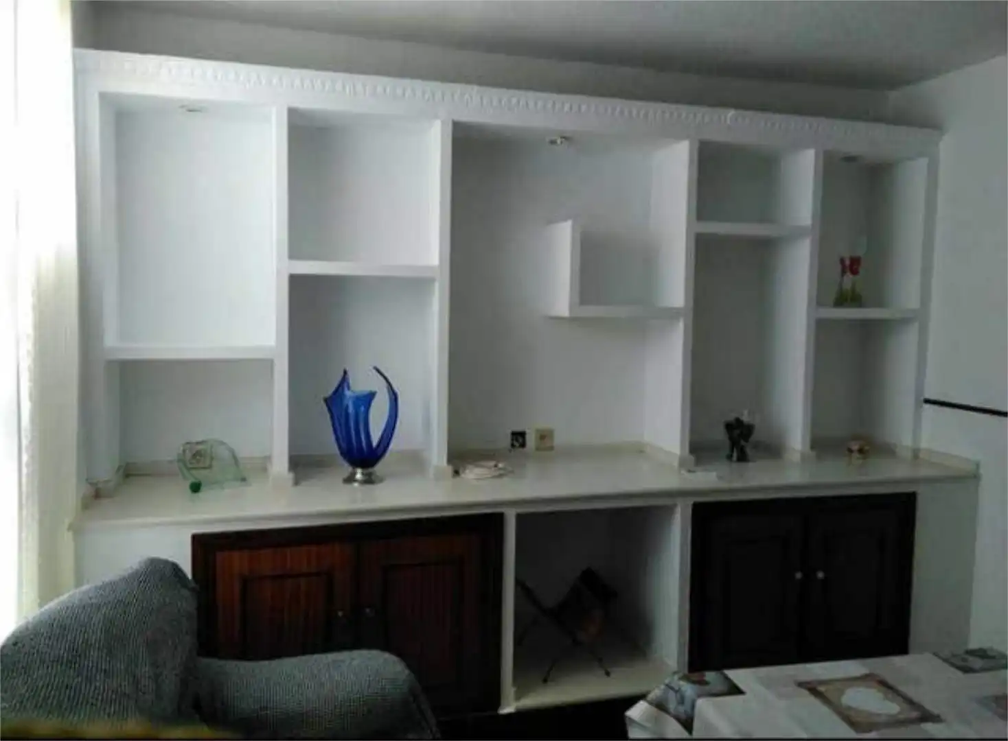 Piso en Fontanilla - Foto 2