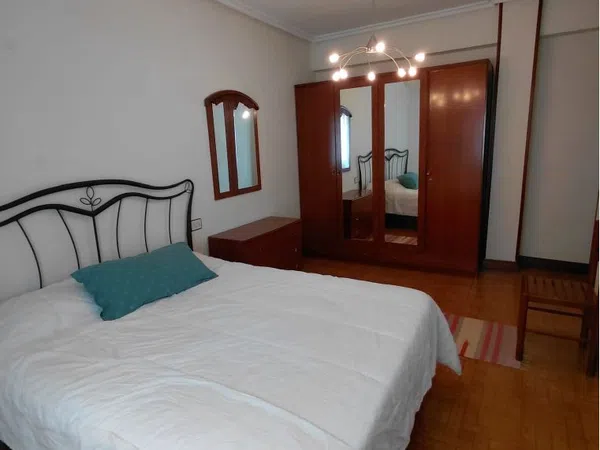 Piso en Calle San Cristobal, 6, Egia, Egia - Foto 9