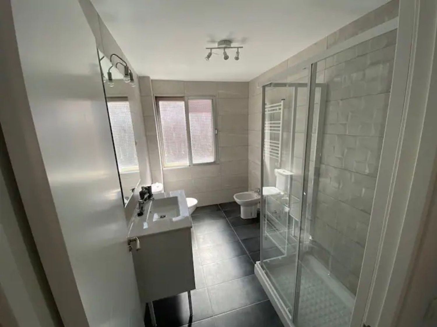 Piso en Calle Gallegos, 26, San Isidro - Los Almendros, San Isidro - Los Almendros - Foto 10