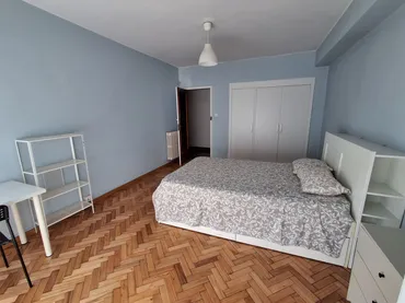 Piso en  Rúa Doutor Loureiro Crespo 47 - Foto 2