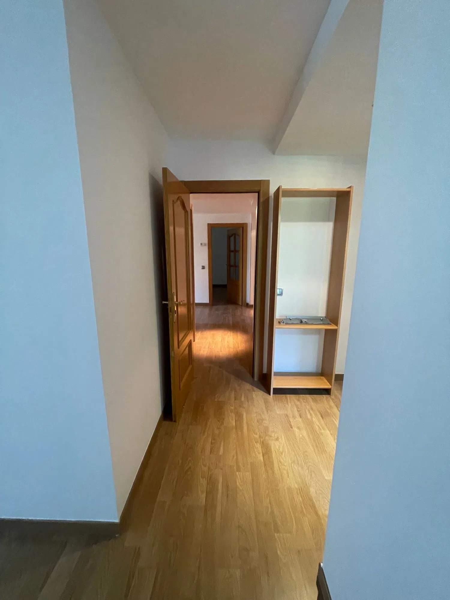 Piso en avenida de Europa, 29 - Foto 2