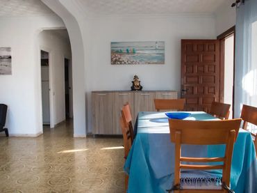 Chalet en  CV-1402 356 - Foto 4