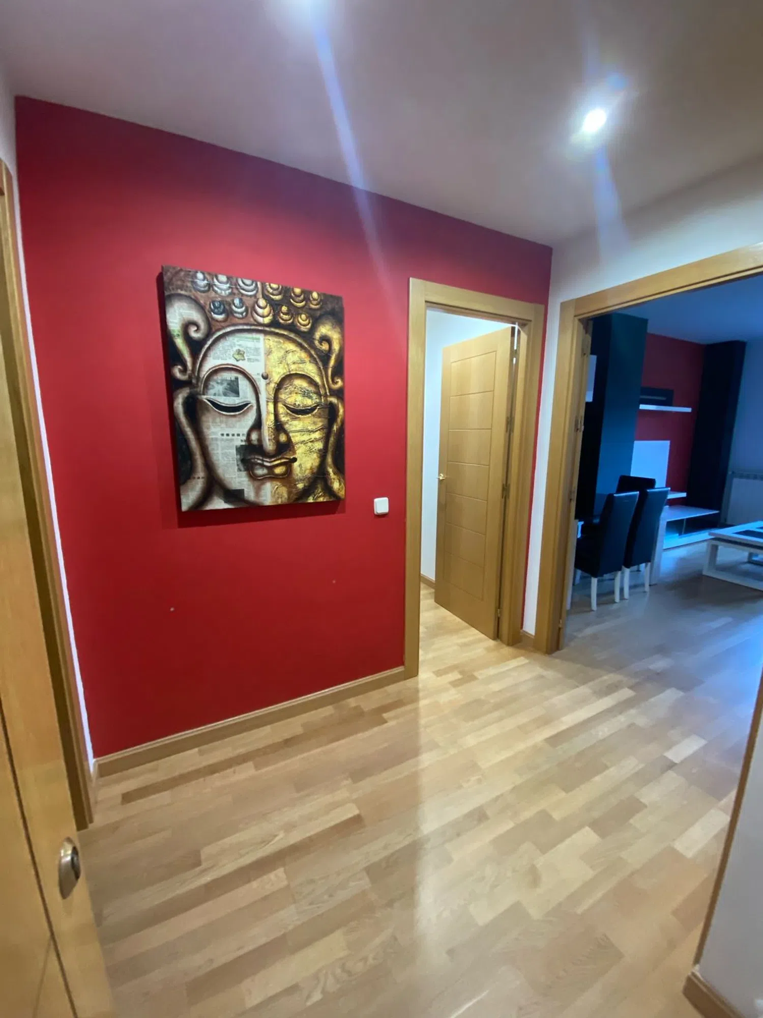 Piso en calle Platino, 2 - Foto 4