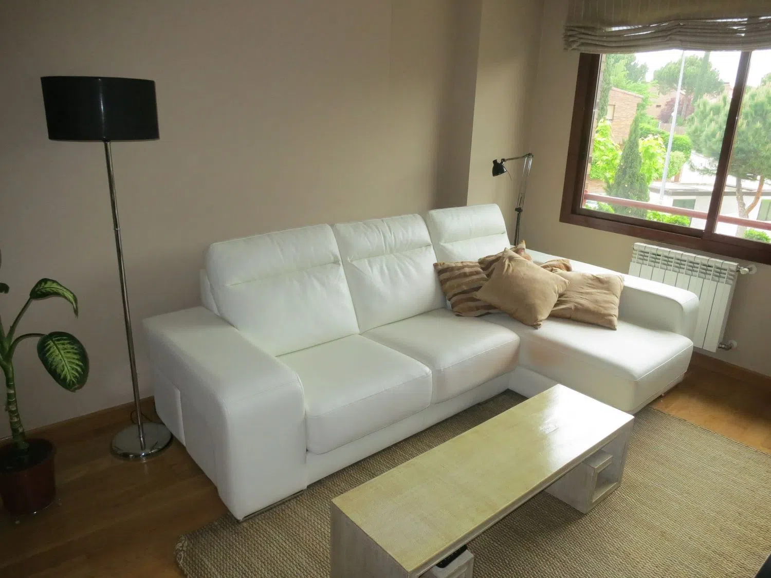 Piso en calle Romero, 8 - Foto 3