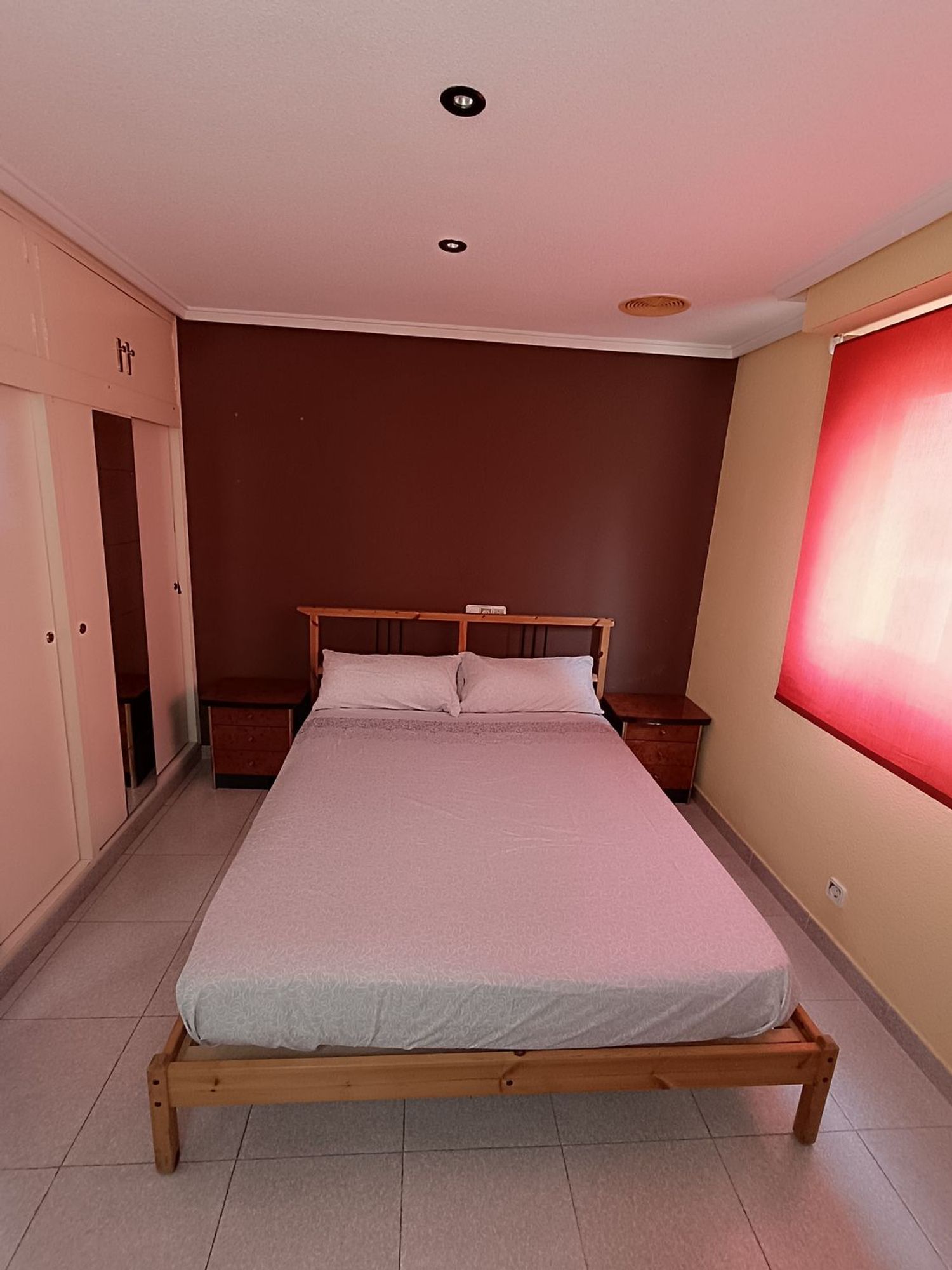 Piso en Calle Sant Josep, 20, Centro, Centro - Foto 8
