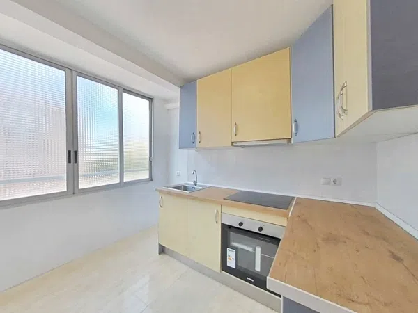 Piso en Barrio Ciudad de Asís - Foto 23