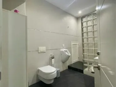 Apartamento en Centro - Foto 5