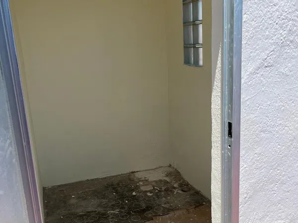 Piso en Calle de Tarragona, 31 - Foto 16