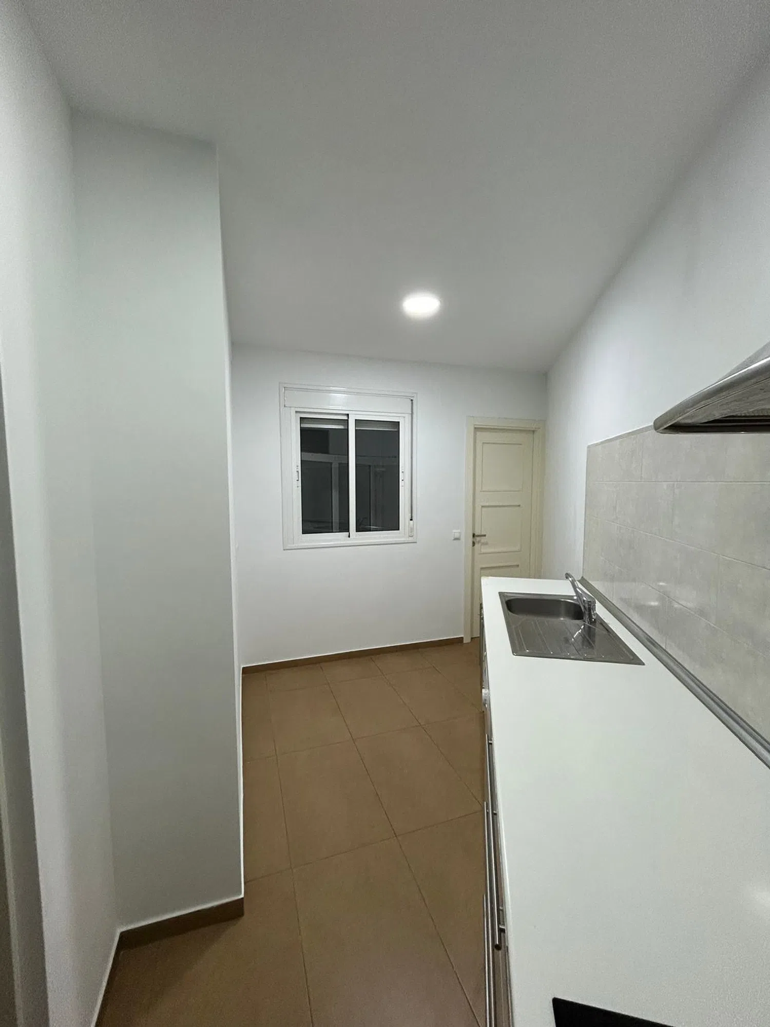 Piso en calle Villegas, 1 - Foto 11