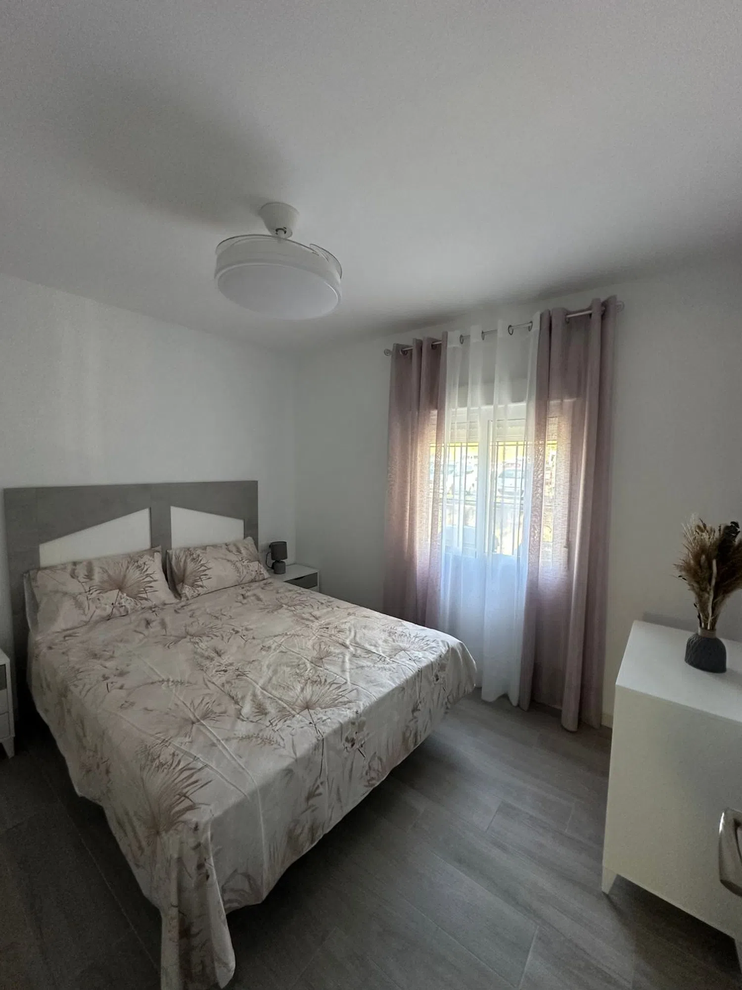 Piso en calle Dean Francisco Xavier, 70 - Foto 16