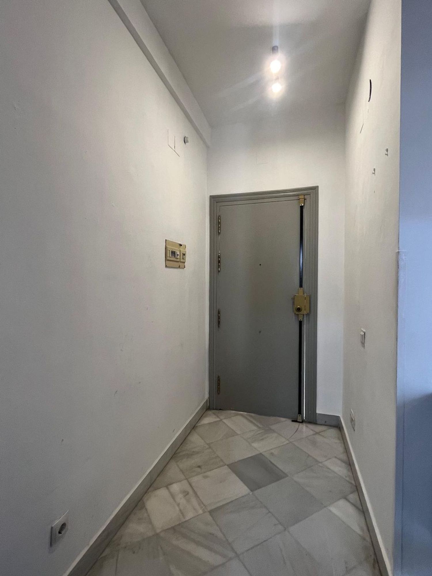 Piso en Calle Corral del Rey, 11, Santa Cruz - Alfalfa - Foto 19