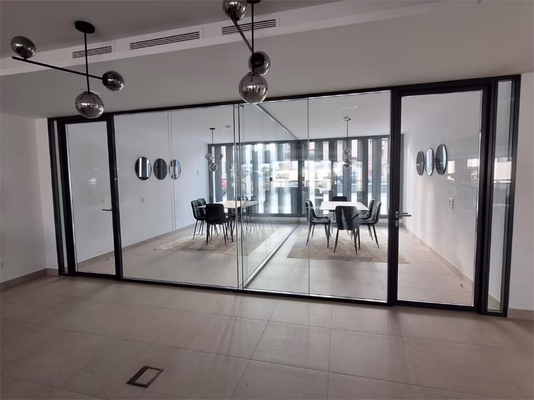 Piso en  Avenida del Camino de lo Cortao 14 - Foto 7