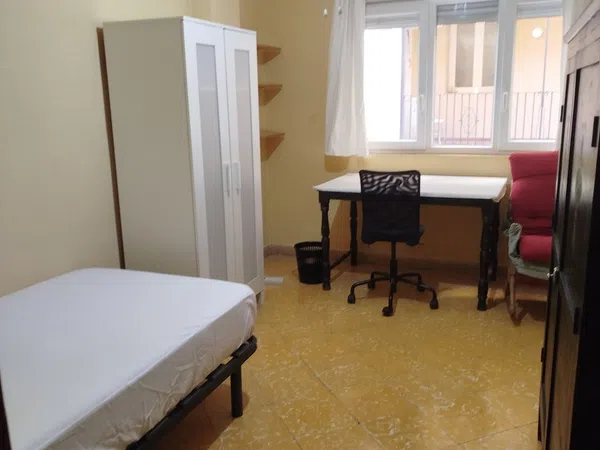 Piso en calle Navarrete, 1 - Foto 15