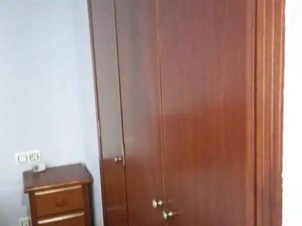 Apartamento en  Rúa de Pi y Margall 39 - Foto 10