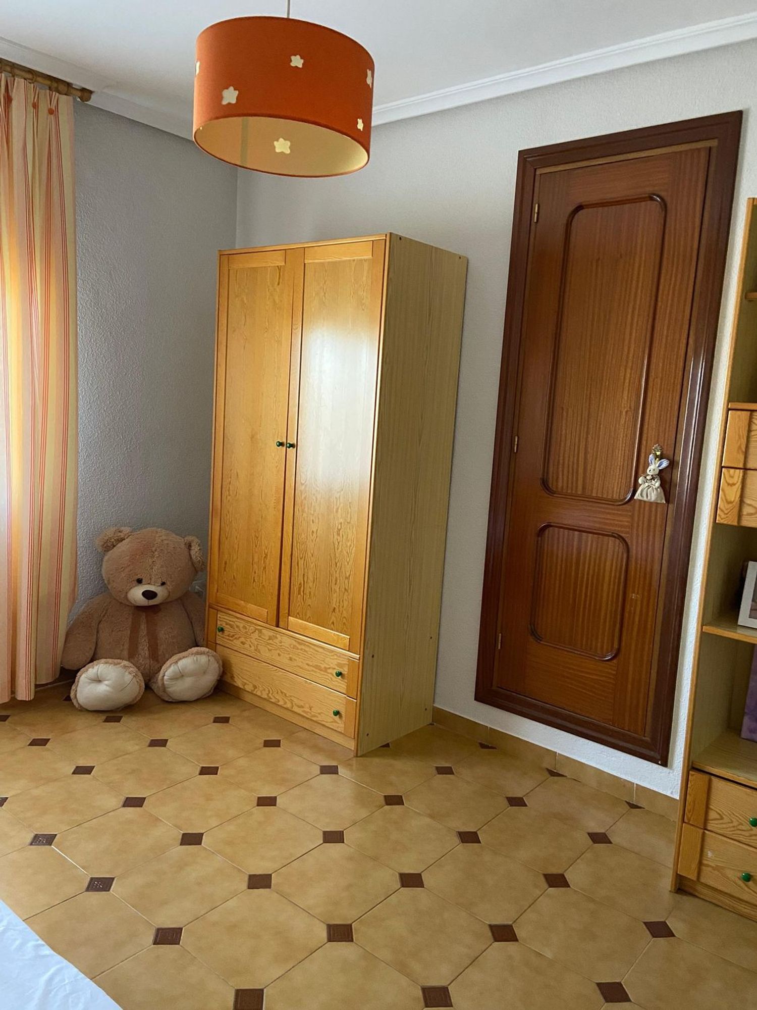 Casa o chalet independiente en Avenida de la Constitución, 25 - Foto 25