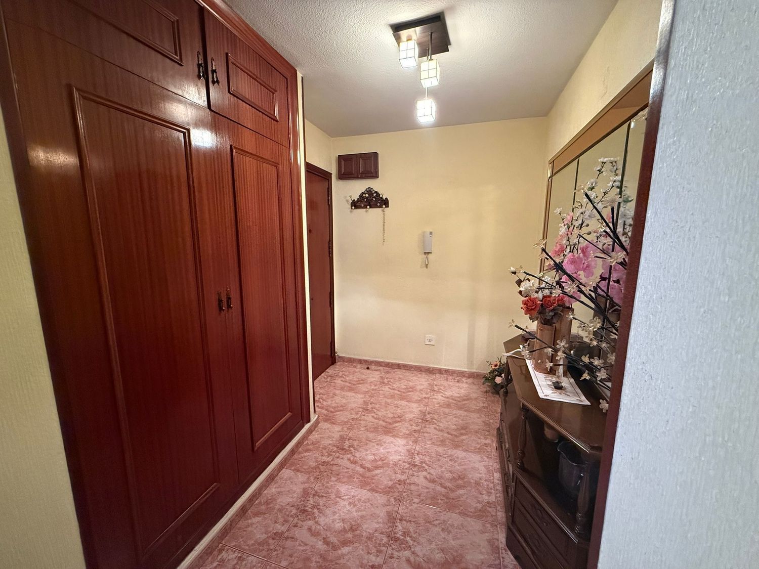 Piso en calle Pantaleón Boné, 9 - Foto 5